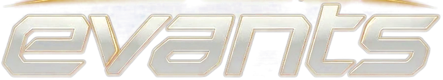evants