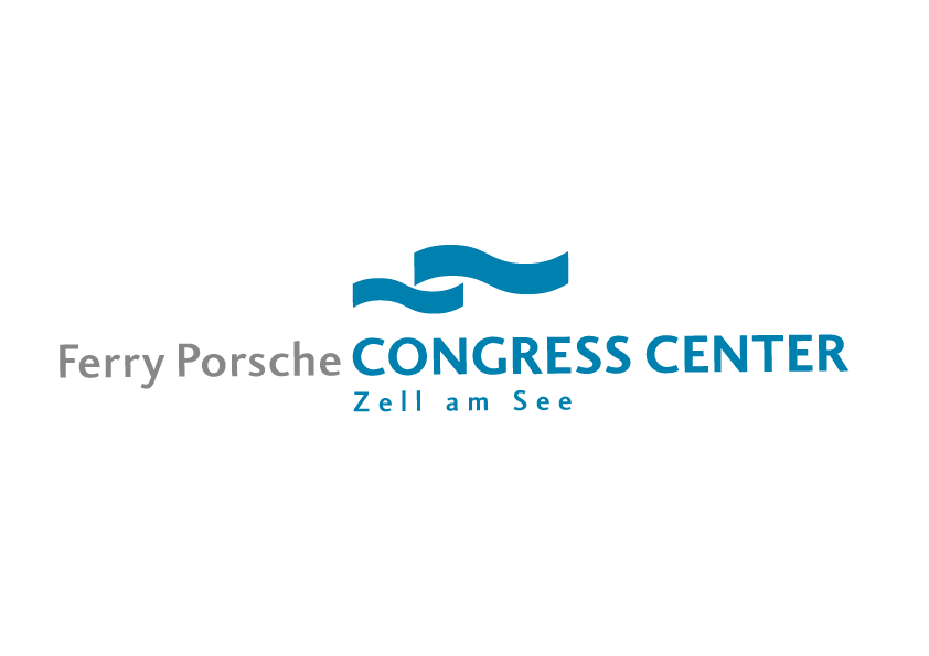 FPCC