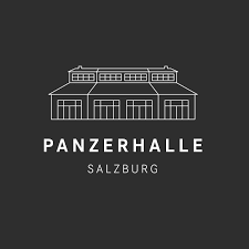 Panzerhalle