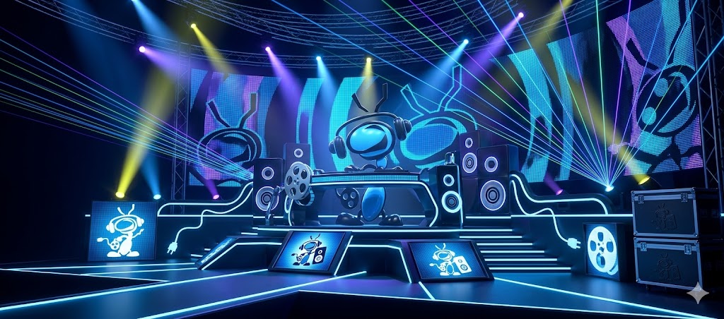 Philosophie